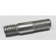 70-0672  ,, stud  Thread : 3/8", Whitworth/Cycle