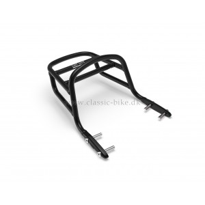 REAR RACK, BLACK  sort