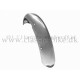 97-4439  ,   6 Hole Front Chrome 650/750cc