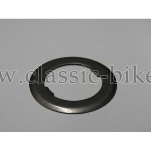 57-2702   BSA GB LOCKWASHERS 1 stk