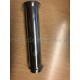 70-3646  pushrod tube Triumph T120/TR6/T110 