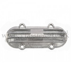 71-2572  Rocker Inspection Cover 1971-72 T120