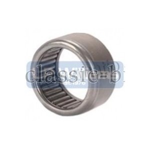 60-4333    T160 CROSS SHAFT NEEDLE ROLLER BEARING