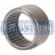 60-4333    T160 CROSS SHAFT NEEDLE ROLLER BEARING