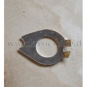 463113   gear wheel Tab