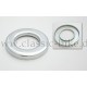 37-1654, 37-0583    Grease Retainer