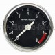 60-7223  tachometer head Veglia type.!!  1978-