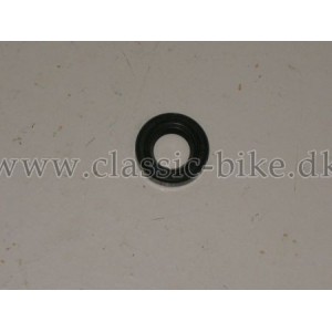 40-0977   BSA-Triumph Timing Side Oil seal