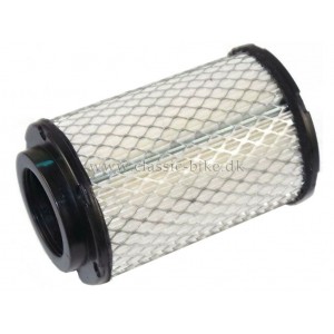 AIR FILTER ELEMENT  1 stk