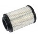 AIR FILTER ELEMENT  1 stk