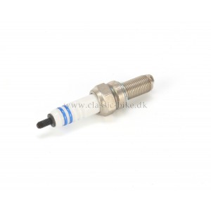 SPARK PLUG, BOSCH R6 UR5CC 1 stk