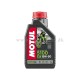 MOTUL 5100 15W-50 4T  1 l