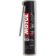 Motul C2 Chain Lube Road 400ml 1 stk