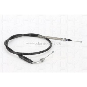 gas kabel 1 stk