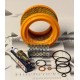 service kit 500 efi