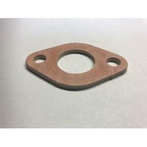 70-2968   22mm   3mm isolatorblok