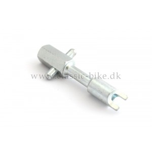 Clutch Spring Nut Tool 1 stk