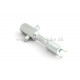 Clutch Spring Nut Tool 1 stk