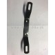 83-4784  REDG PLATE BRACKET holder