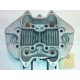 Triumph 350 unit cylinder head