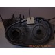 Triumph 650 unit crankcase (72)