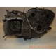 Triumph 650 unit crankcase (72)