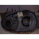 Triumph 750 unit crankcase (70)