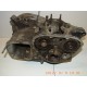 Triumph 750 unit crankcase (70)