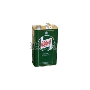 Castrol Classic XL 20w/50 - 5 ltr