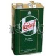 Castrol Classic XL 20w/50 - 5 ltr