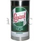 Castrol Classic GP 50 - 1 ltr