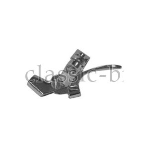 Doherty no 105, valve lifter trigger