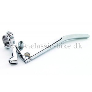 Doherty 407P brake lever