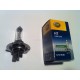 Hella H7 LL bulbs 2 pcs