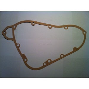 Triumph pre-unit, gasket 01