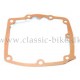 Triumph pre-unit, gasket 02