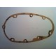 Triumph pre-unit, gasket 03